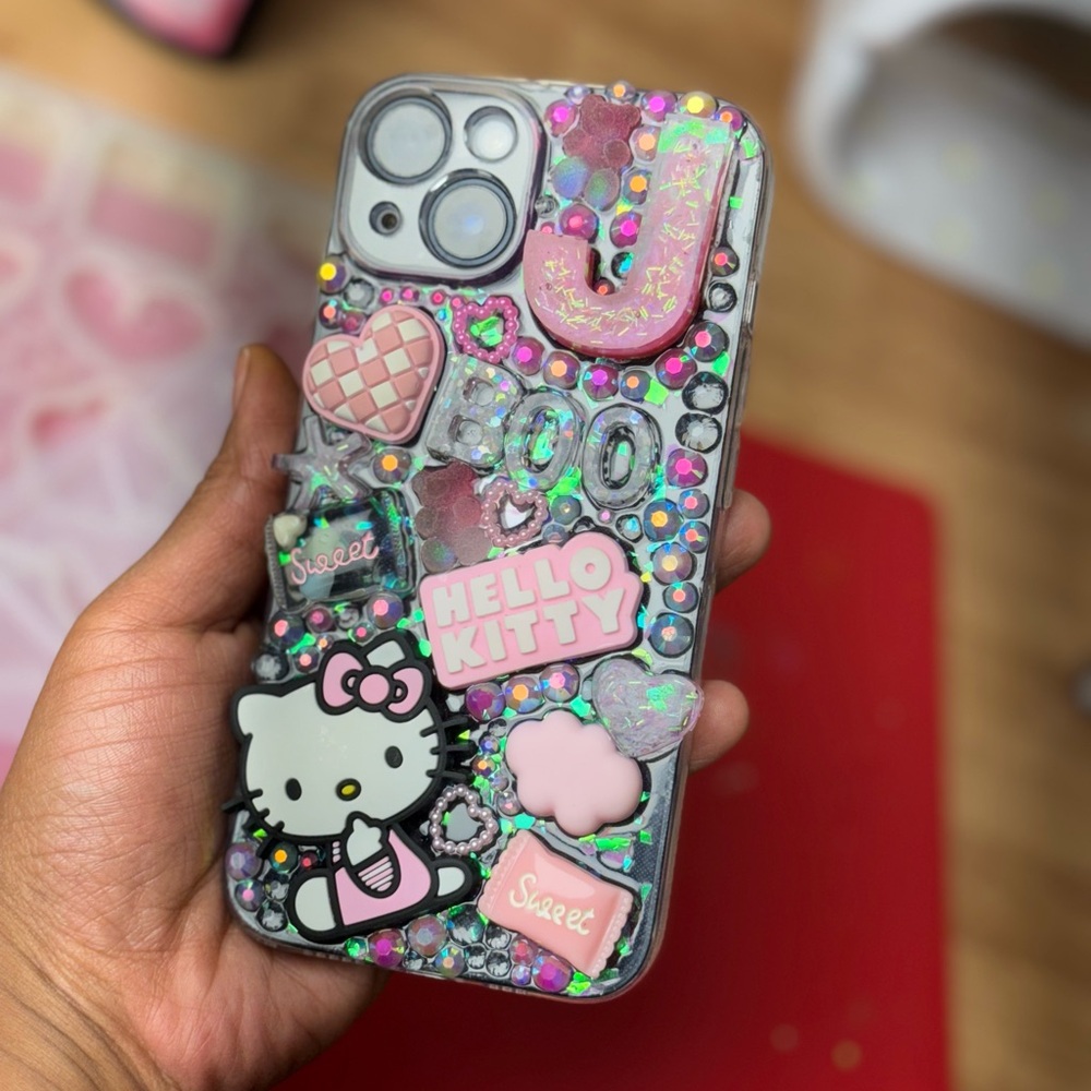Junk 📱 Cases